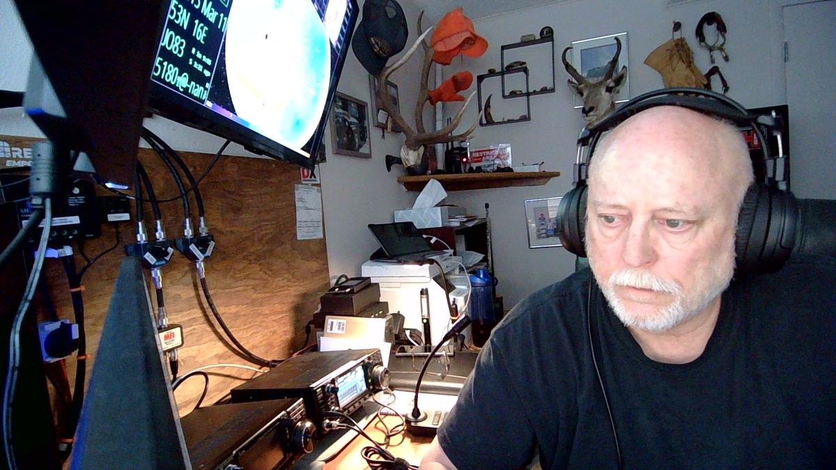 Primary Image for AE0US