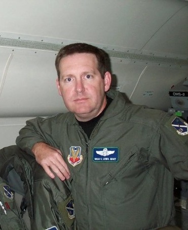 Primary Image for AF1US