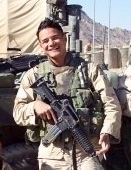 Primary Image for AH6US