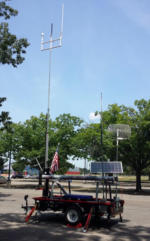 Primary Image for AK1NS