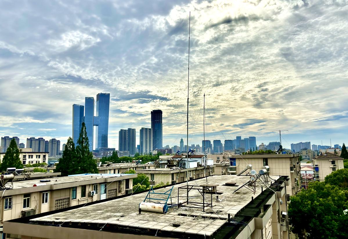 Primary Image for BA4QDS