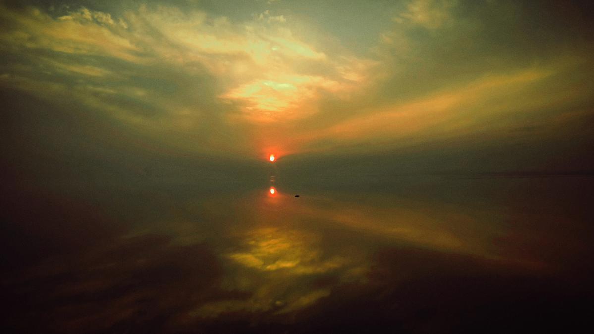 Primary Image for BA4RKS