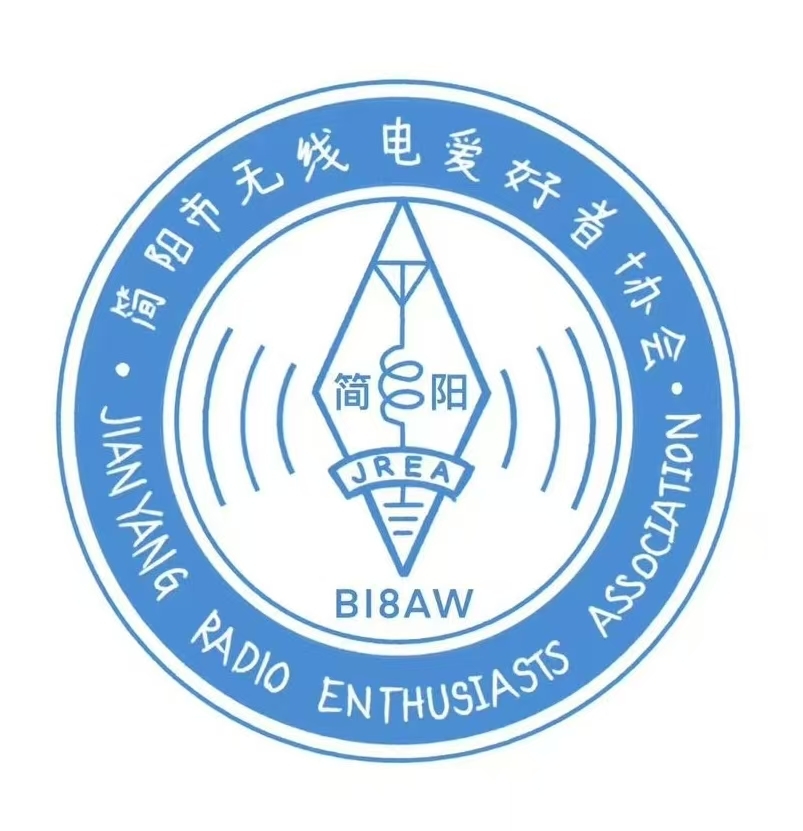Primary Image for BD8ALS