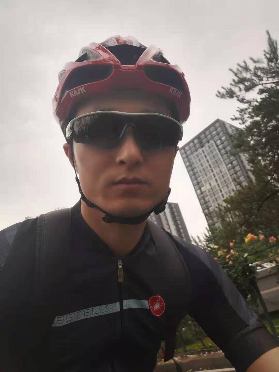 Primary Image for BI1HES