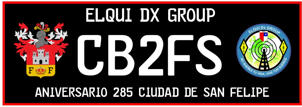 Primary Image for CB2FS