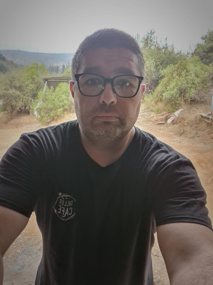 Primary Image for CD2KSS