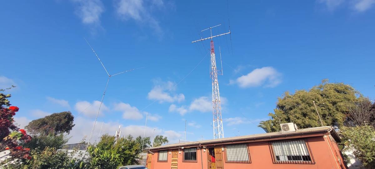 Primary Image for CE2LS