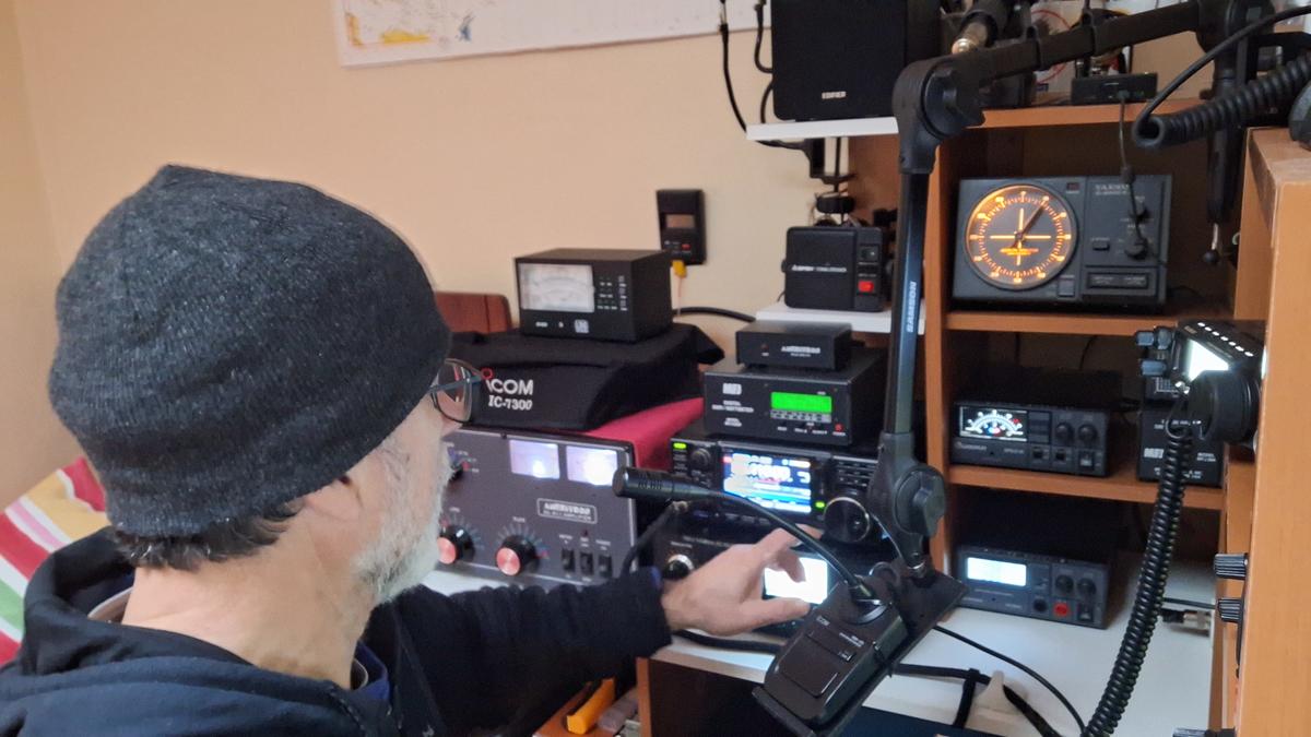 Primary Image for CE5MMS