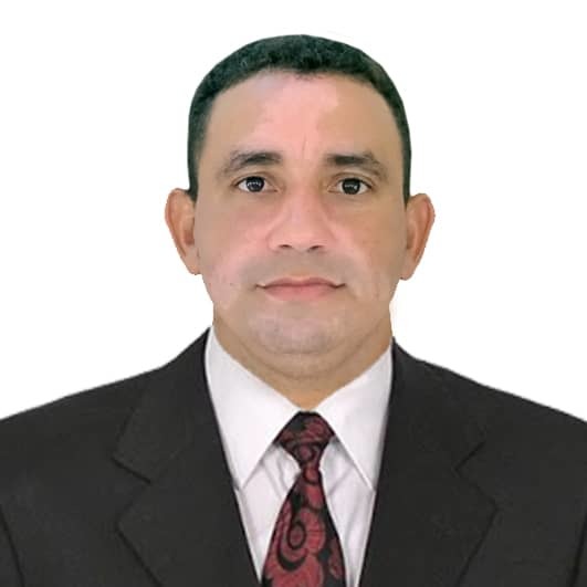 Primary Image for CO8EGS