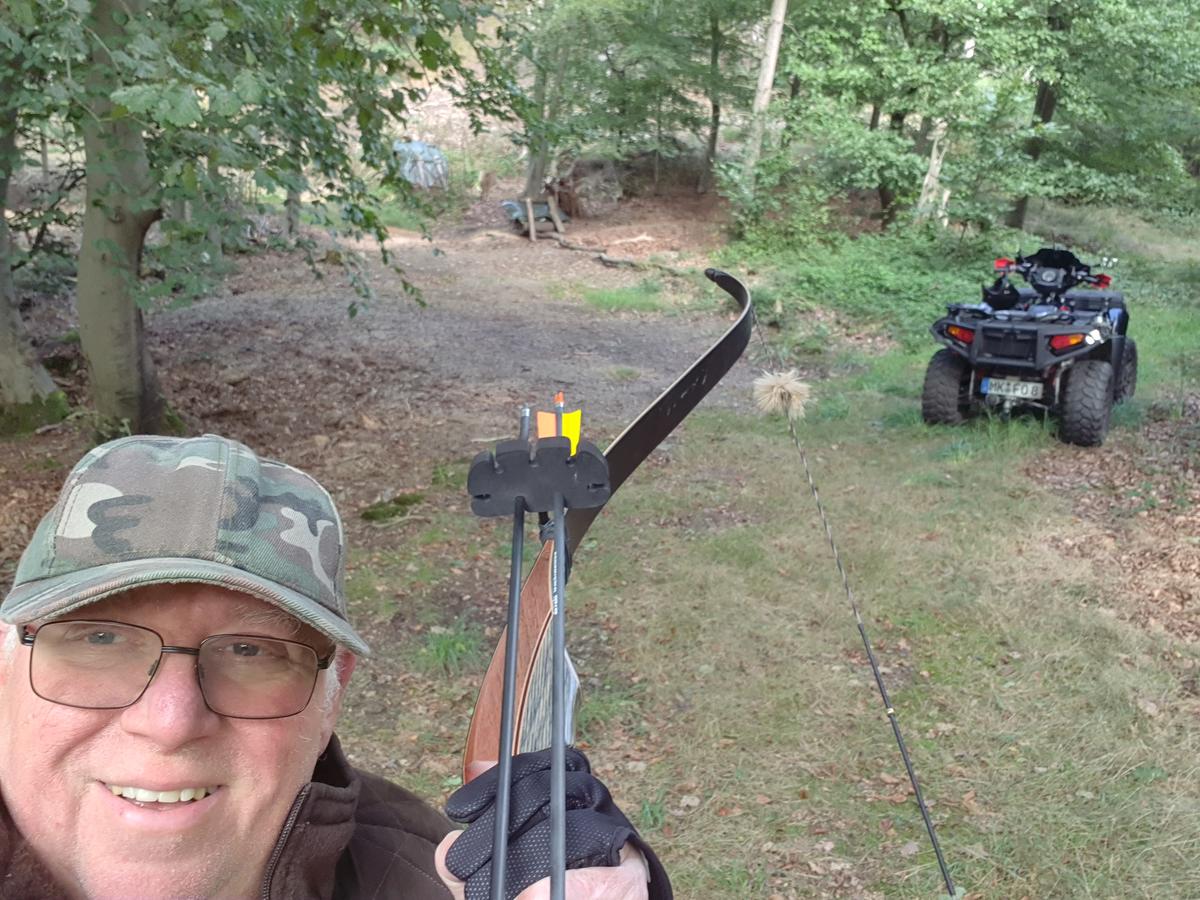 Primary Image for DB1FS