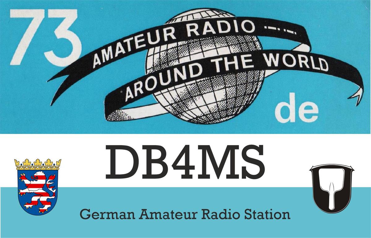 Primary Image for DB4MS