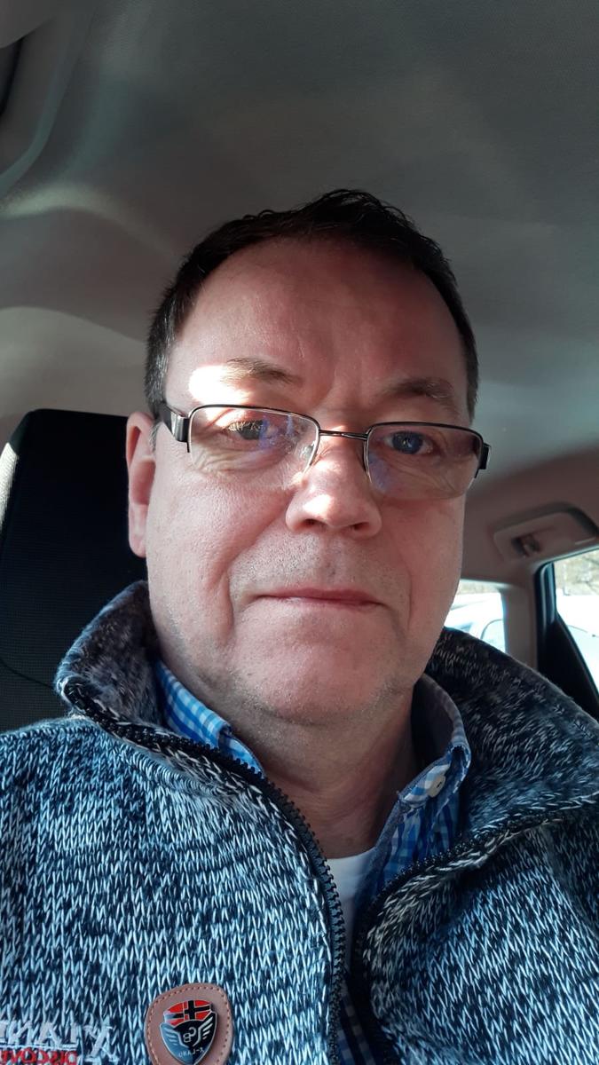 Primary Image for DG3HS