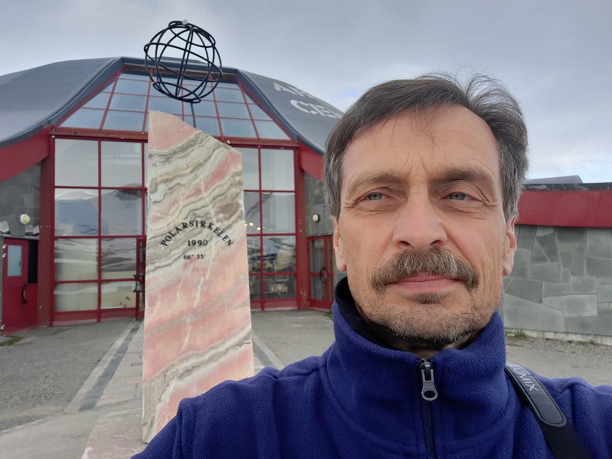 Primary Image for DG4ZS