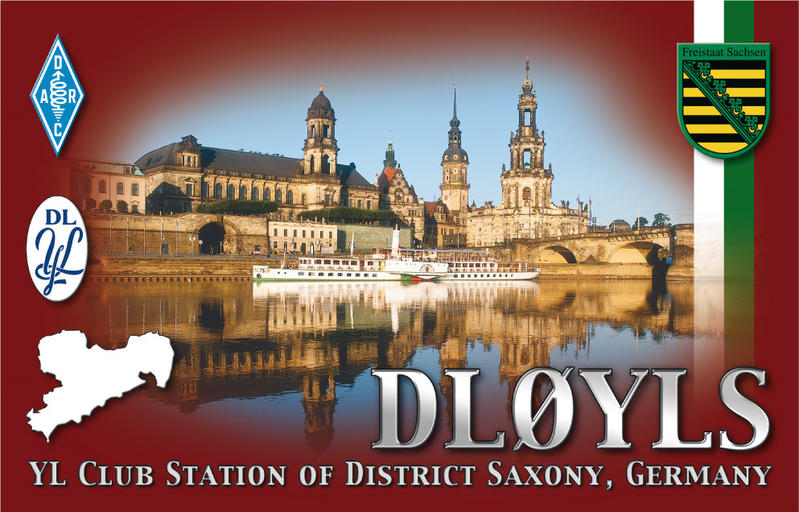 Primary Image for DL0YLS