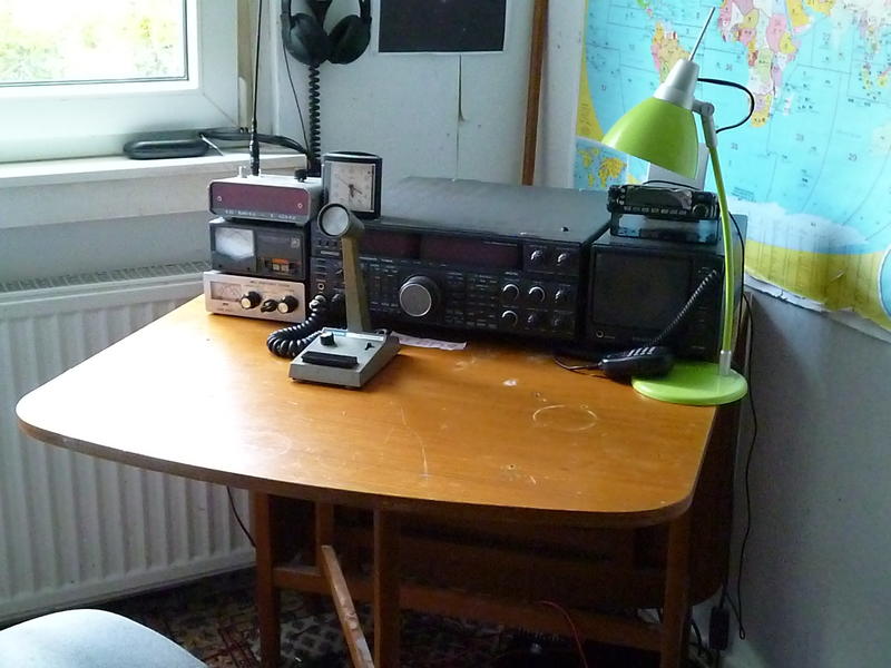 Primary Image for DL6DS