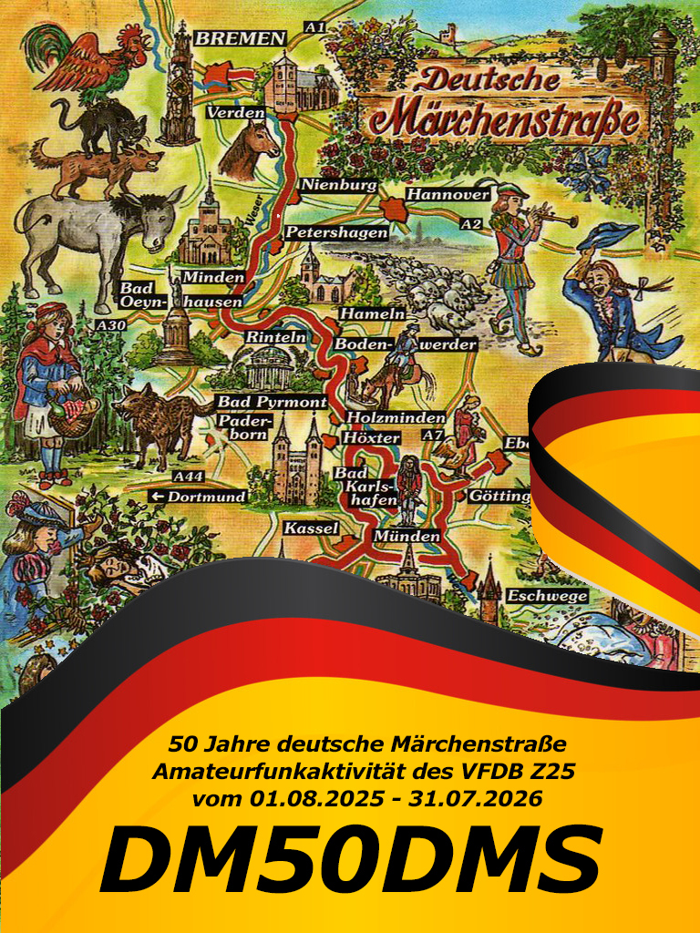 Primary Image for DM50DMS