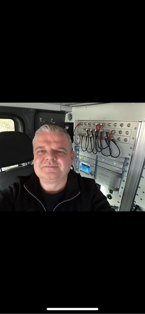 Primary Image for DO2BOS