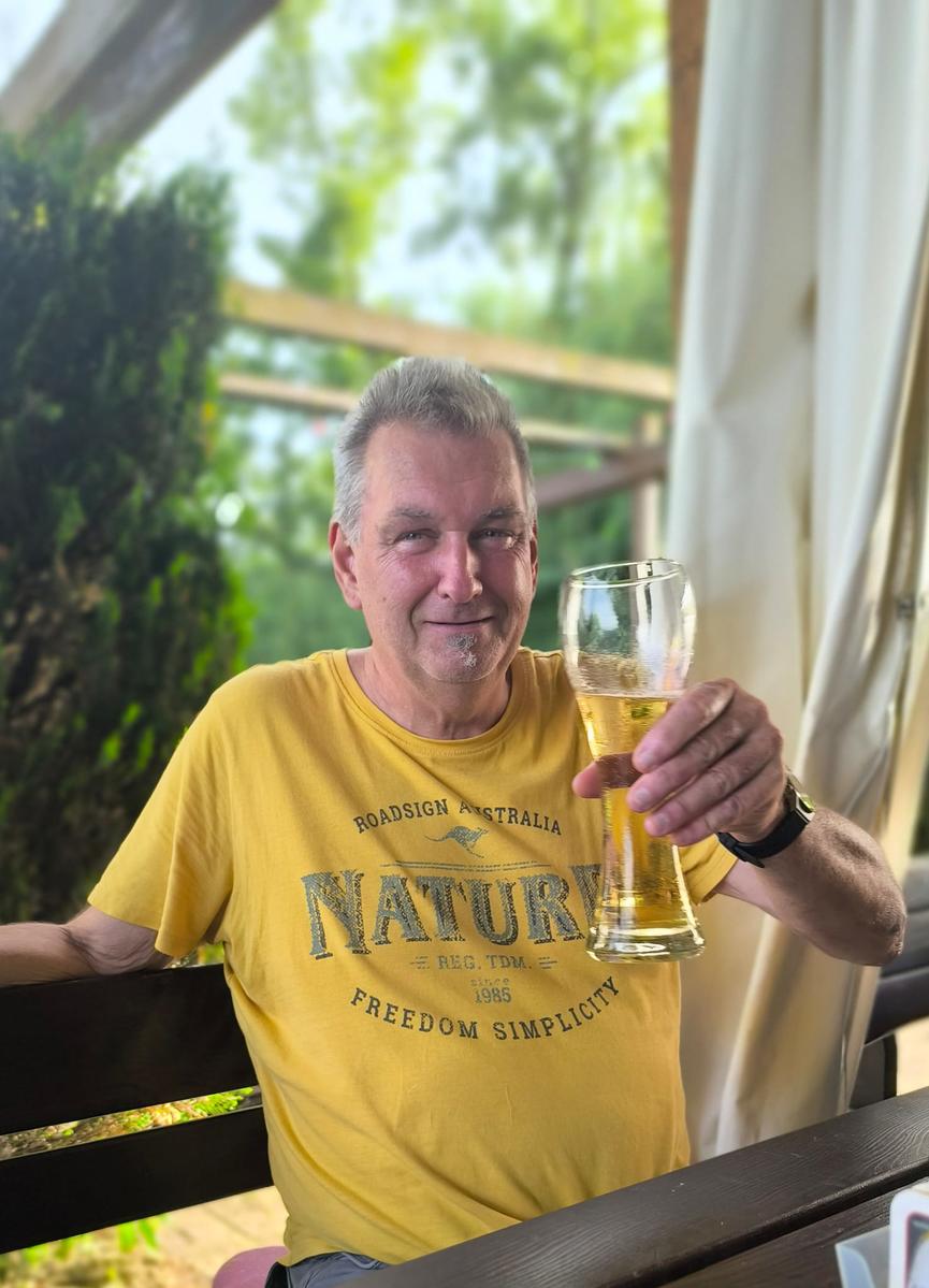 Primary Image for DO3PS