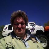 Primary Image for DO7PS