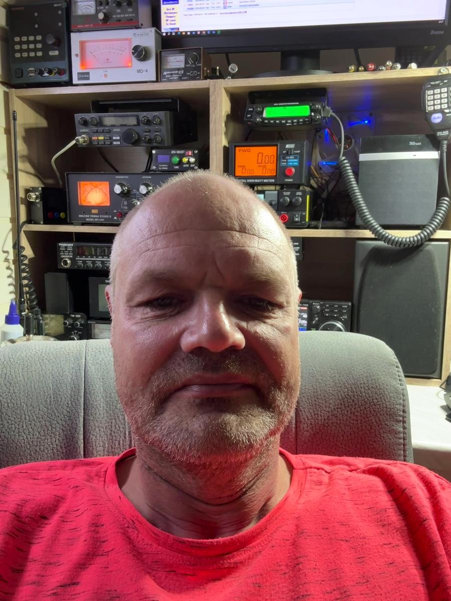 Primary Image for DO7RMS