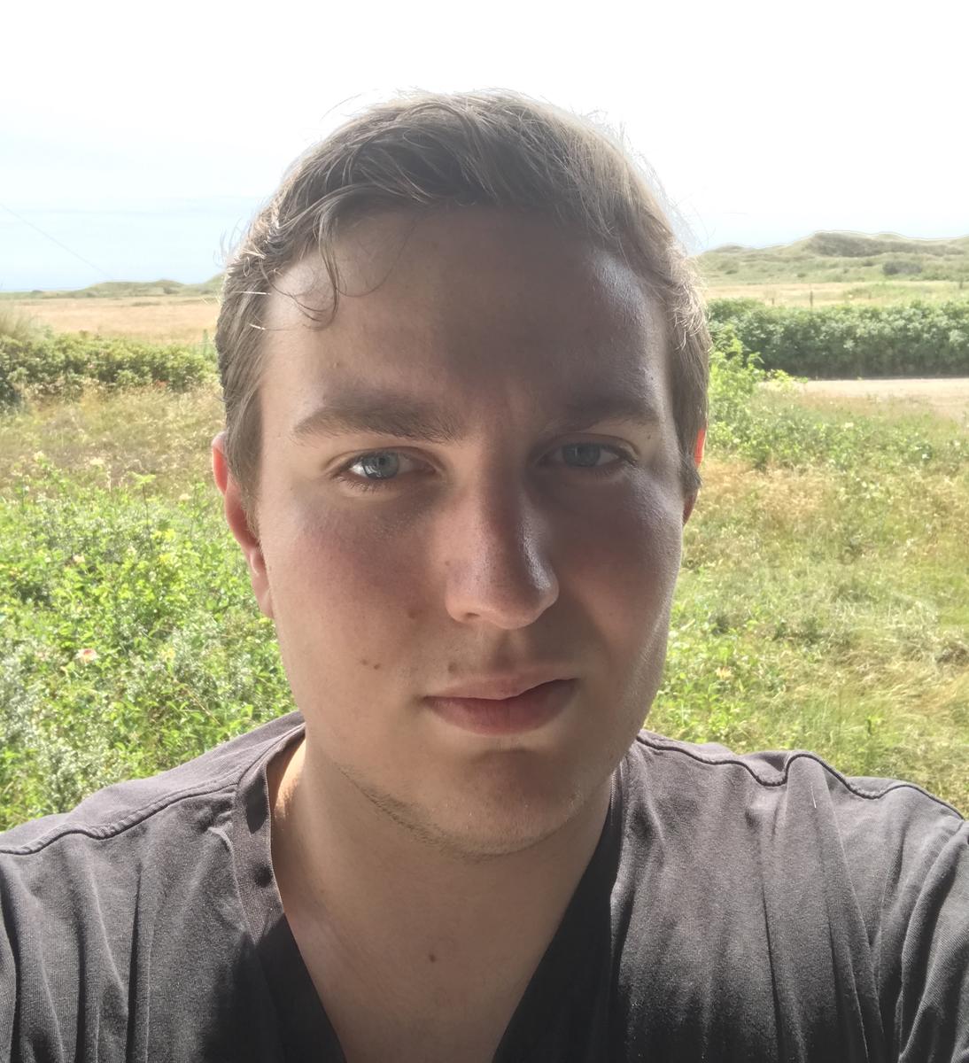 Primary Image for DO8NS
