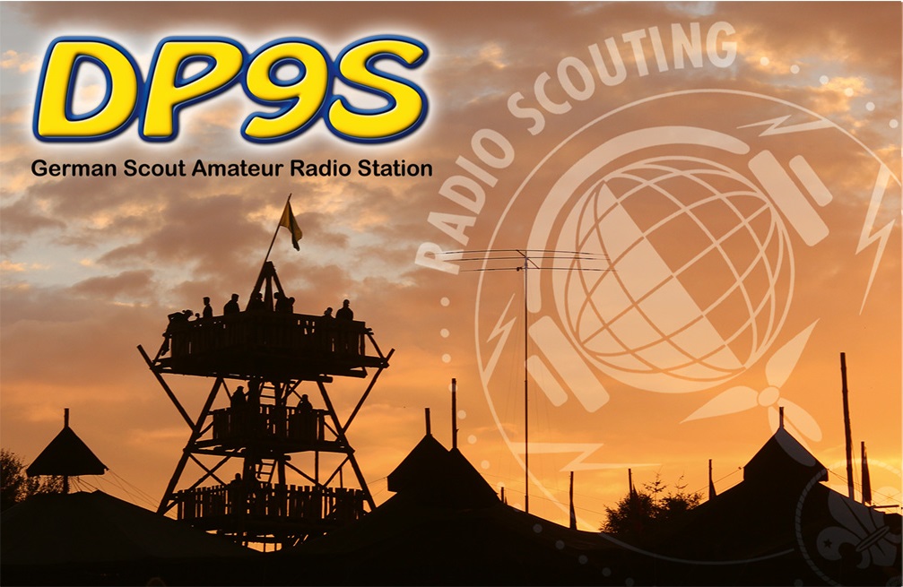 Primary Image for DP9S