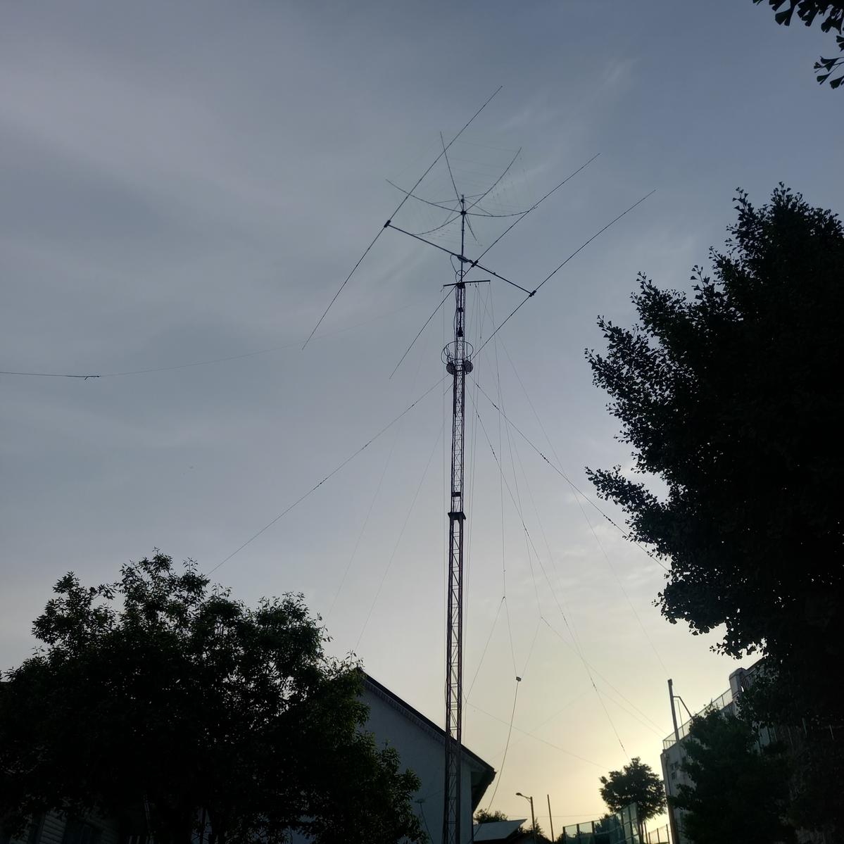 Primary Image for DS3HWS