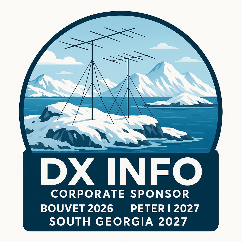 Primary Image for EA1CS