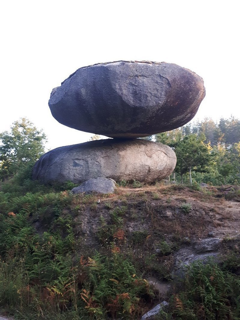 Primary Image for EA1FWS