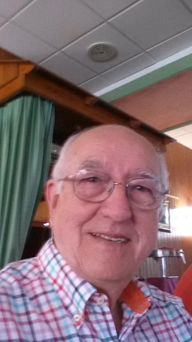 Primary Image for EA2AWS