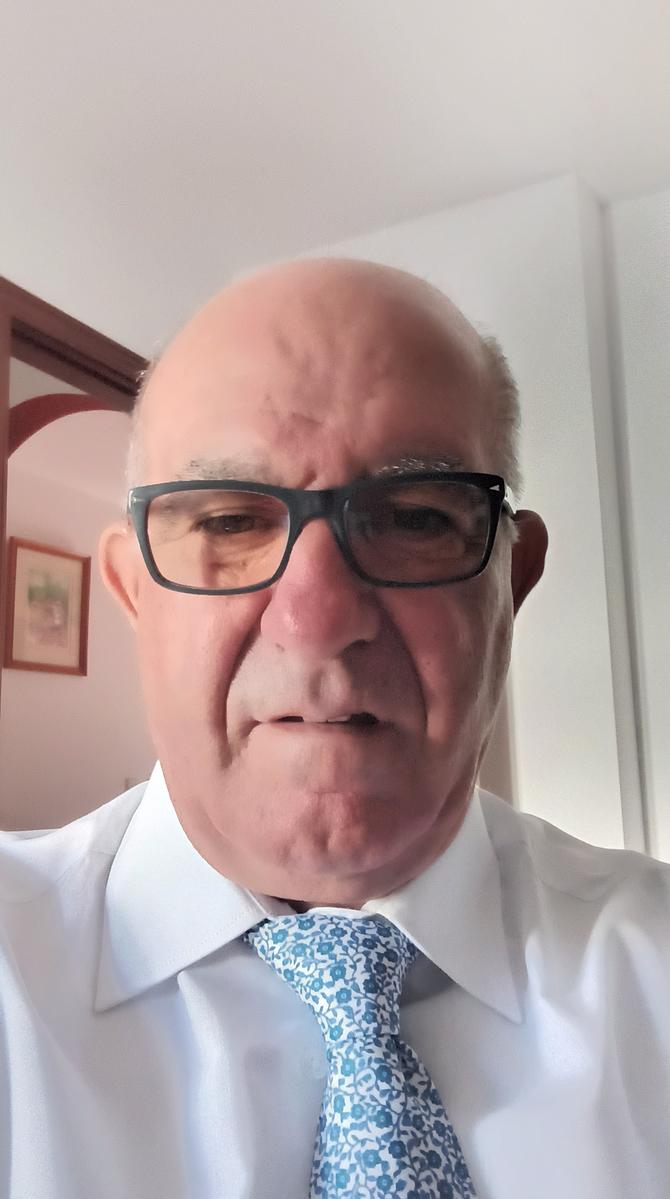 Primary Image for EA7MJS