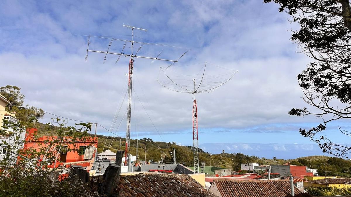 Primary Image for EA8DGS