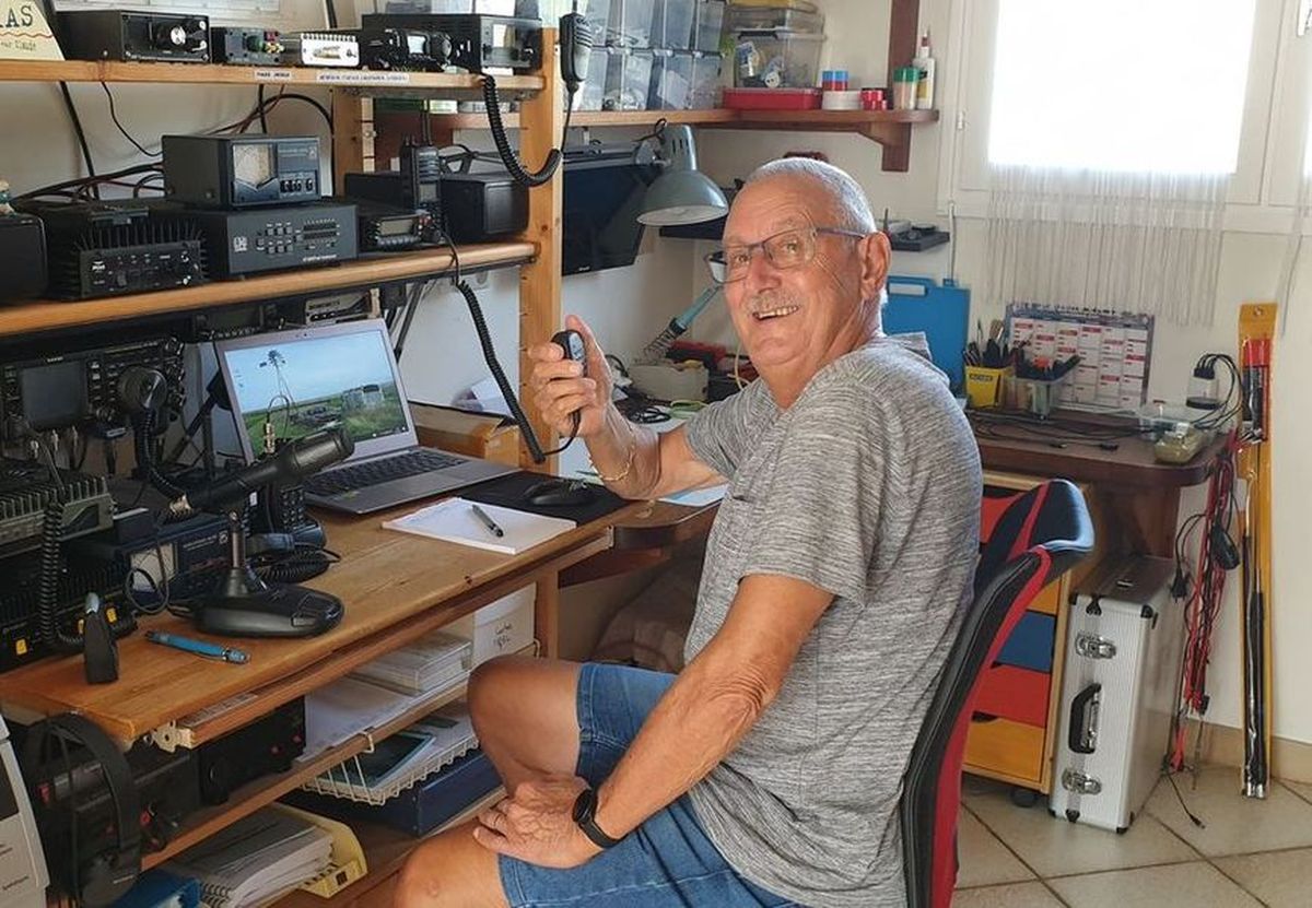 Primary Image for F4AAS