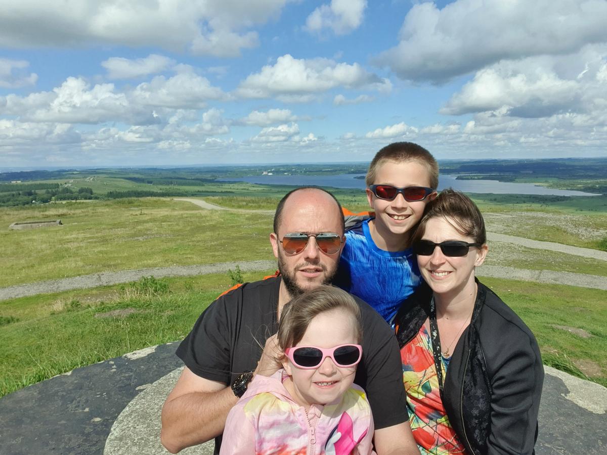 Primary Image for F4JCS