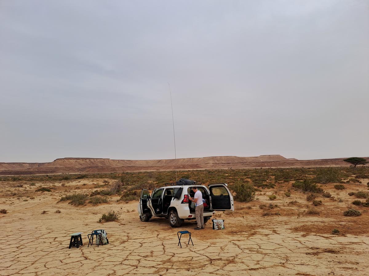 Primary Image for F5PVS