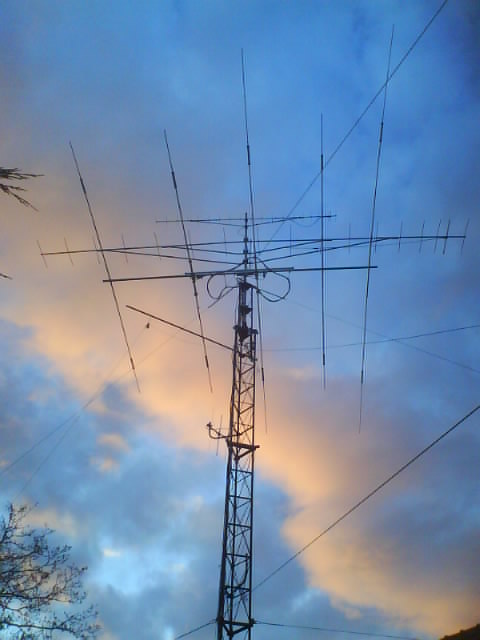 Primary Image for F8ATS