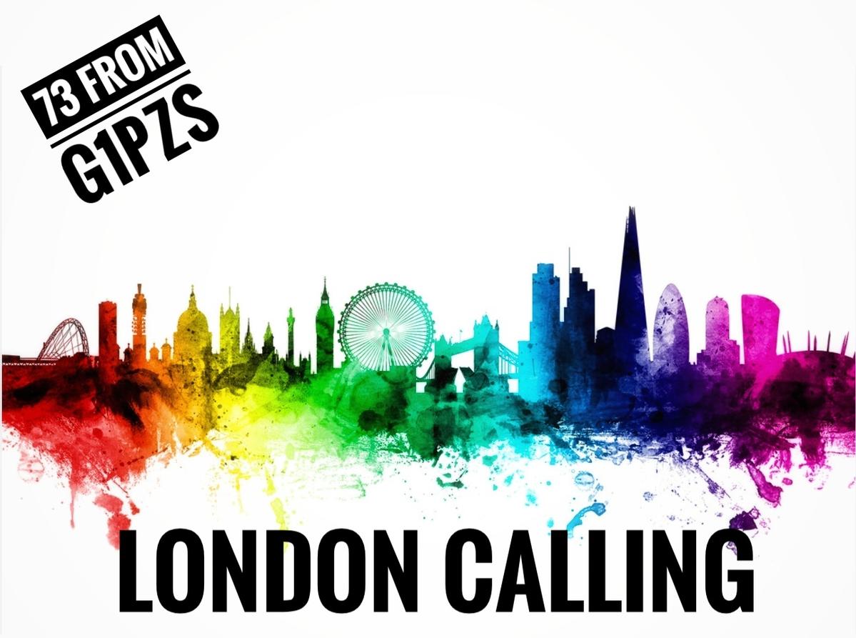 Primary Image for G1PZS