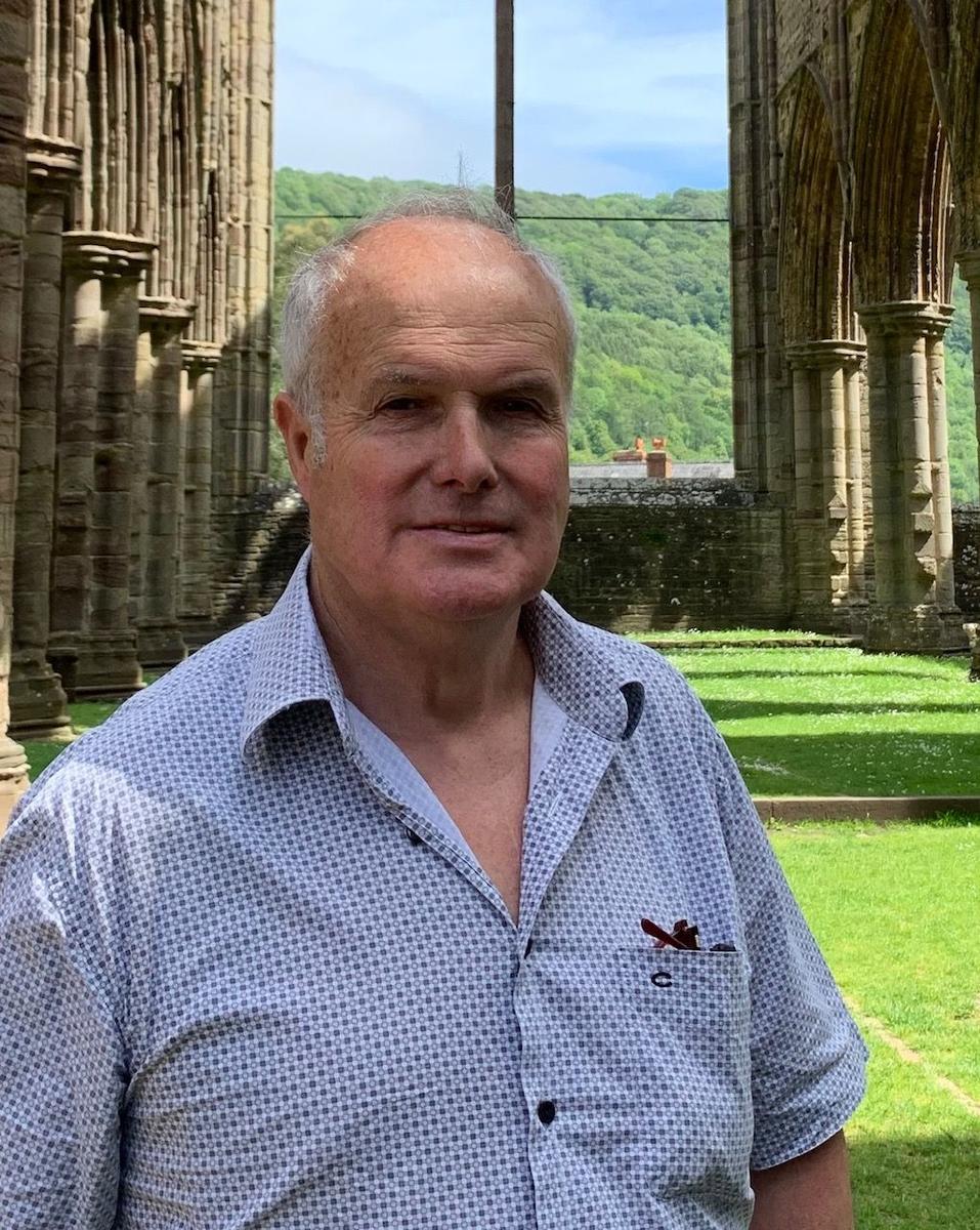 Primary Image for G4NFS