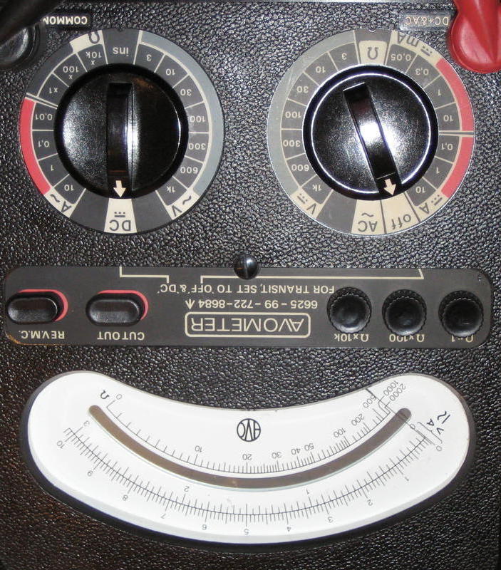 Primary Image for G4SPS