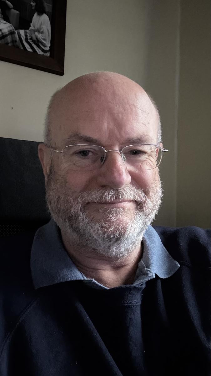 Primary Image for G7FFS