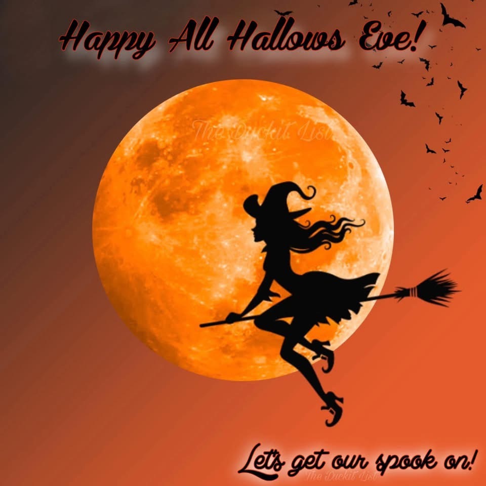 Primary Image for GB0NES