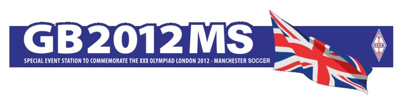 Primary Image for GB2012MS