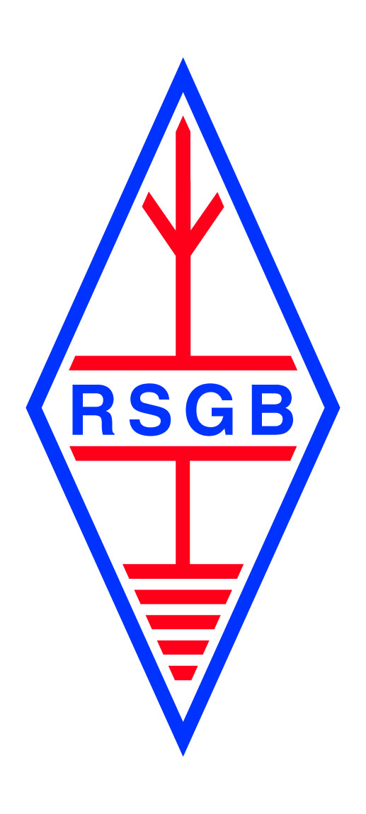 Primary Image for GB4RS