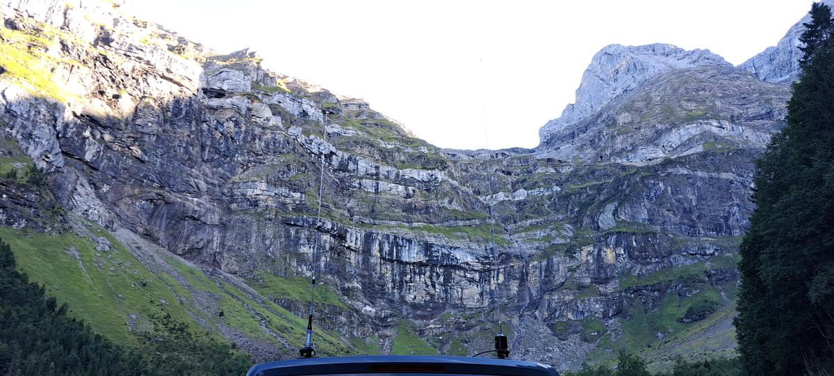 Primary Image for HB3YPS