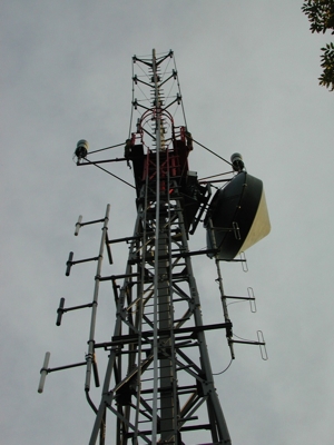 Hb9fds Callsign Lookup By Qrz Ham Radio