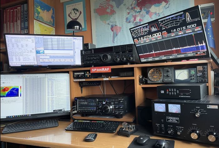 Primary Image for HF0S