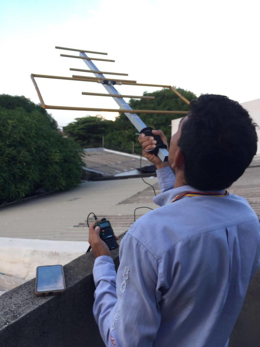 Primary Image for HK2GTS