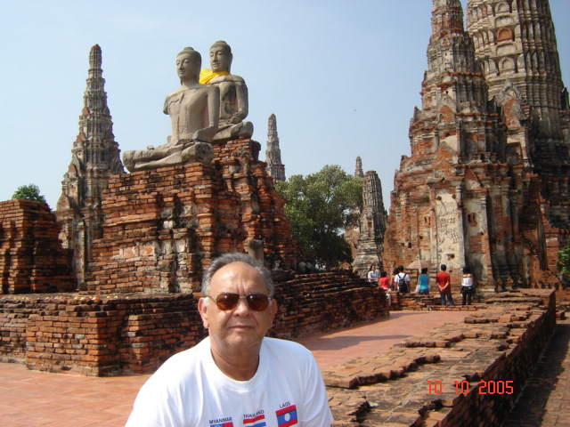 Primary Image for HK6DOS