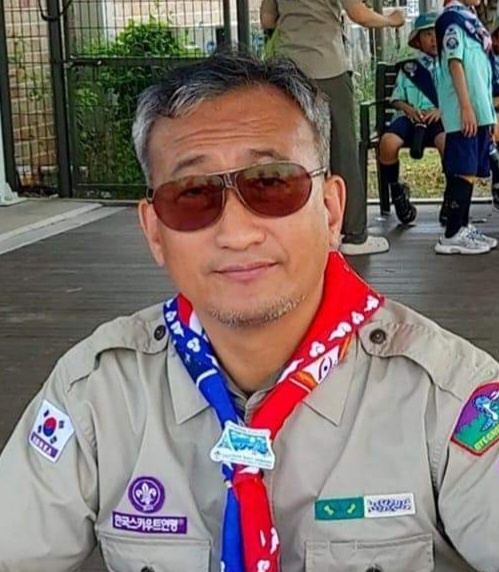 Primary Image for HL5JYS