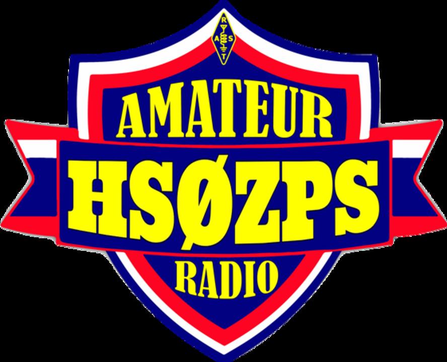Primary Image for HS0ZPS